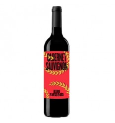 VI CASA MARIOL CABERNET SAUVIGNON RVA