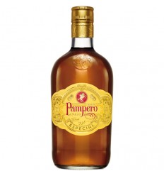 RON PAMPERO ESPECIAL 70CL