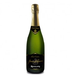 CAVA ROVELLATS BRUT NATURE GRAN RVA 75CL