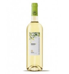 VI HADAY VERDEJO - VIURA BLANC