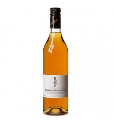 LICOR GIFFARD VAINILLA MADAGASCAR 70 CL