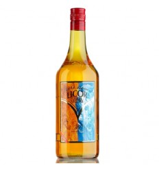 LICOR TUNEL HUEVO LITRO