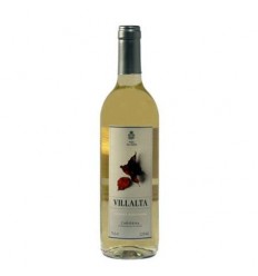 VI VILLALTA JOVE BLANC 75 CL.