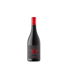 VI PRIORAT DE MULLER LEGITIM NEGRE CRIANÇA