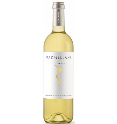 VI MARMELLANS BLANC MONTSANT 