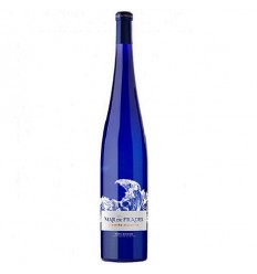VI ALBARIÑO MAR DE FRADES MAGNUM 1 5 L.