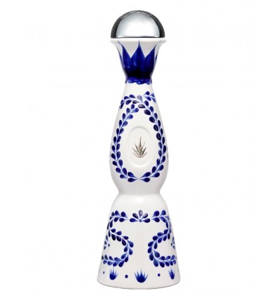 TEQUILA CLASE AZUL REPOSADO 70CL