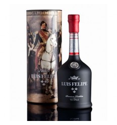 BRANDY LUIS FELIPE 70 CL