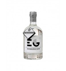 GIN EDINBURGH PREMIUM ESCOCIA