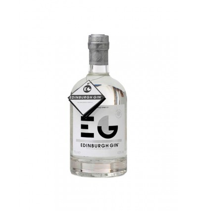 GIN EDINBURGH PREMIUM ESCOCIA