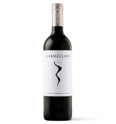 VI MARMELLANS NEGRE JOVE 75 CL.