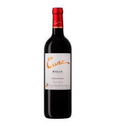 VI CUNE 3 AÑO NEGRE 1 5