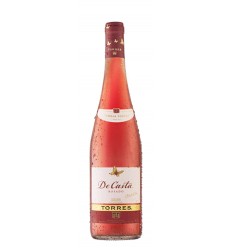VI TORRES DE CASTA ROSAT 3 8