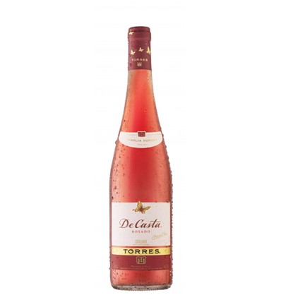 VI TORRES DE CASTA ROSAT 3 8