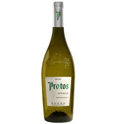 VI PROTOS BLANC VERDEJO