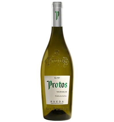 VI PROTOS BLANC VERDEJO