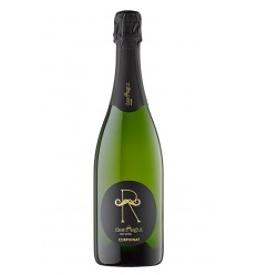 CAVA DESCREGUT BRUT NATURE 75 CL