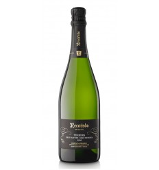 CAVA RECAREDO TERRERS B NATURE GRVA 75CL