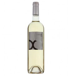 VI VIÑA CIMBRON SAUVIGNON BLANC
