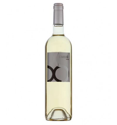 VI VIÑA CIMBRON SAUVIGNON BLANC