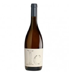 VI ILERCAVONIA BLANC