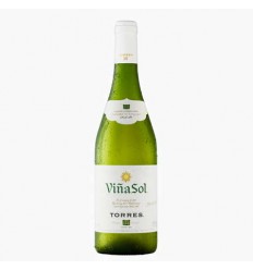 VI TORRES VIÑA SOL BLANC 1 5