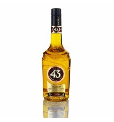 LICOR 43 70 CL