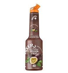 PURE DE FRUTAS MIXER DE LA PASION LITRO