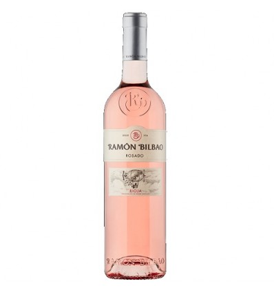 VI RAMON BILBAO ROSAT 75 CL.