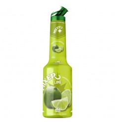PURE DE FRUTAS MIXER LIMA LITRO