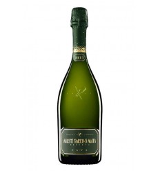 CAVA AGUSTI TORELLO MATA BRUT RESERVA