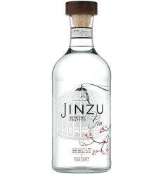 GIN JINZU