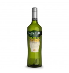 VERMUT YZAGUIRRE BLANCO RESERVA LITRO