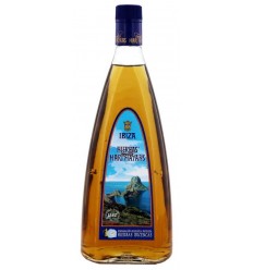 LICOR HIERBAS IBICENCAS 70CL