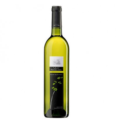 VI PERELADA BLANC DE BLANC
