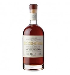 BRANDY PEDRO XIMENEZ SPINOLA 3000 BOT