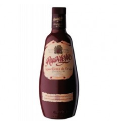 AGUARDIENTE RUAVIEJA BLANCO 70CL