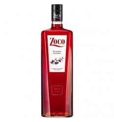 PACHARAN ZOCO LITRO