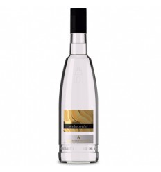 LICOR SABORES EXTREMEÑOS MELOCOTON 70 CL