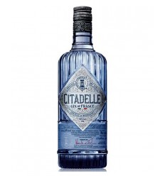 GIN CITADELLE