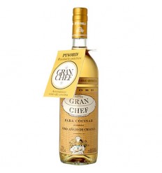 OLOROSO PINORD GRAN CHEF 75 CL