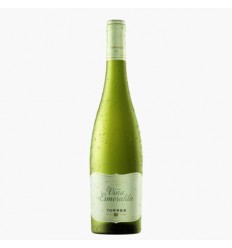 VI TORRES VIÑA ESMERALDA BLANC 3 8