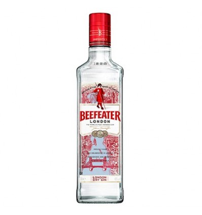 GIN BEEFEATER 