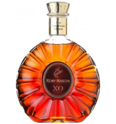 COGNAC REMY MARTIN XO 70 CL