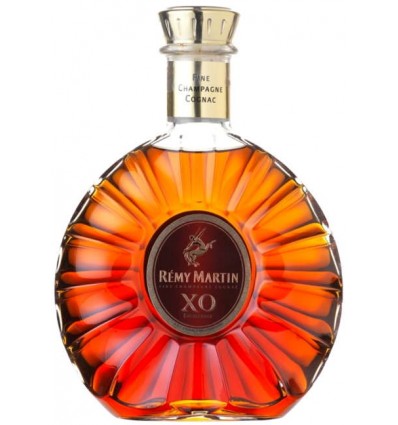 COGNAC REMY MARTIN XO 70 CL