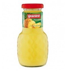 ZUMO GRANINI PIÑA 20 CL
