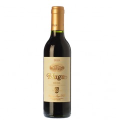 VI MUGA 37.5 CL