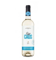 VI PETIT CAUS BLANC JOVE
