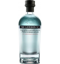 GIN THE LONDON Nº1