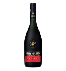 COGNAC REMY MARTIN VSOP 70 CL